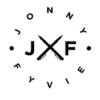 Fyvie Artwork and Illustrations logo