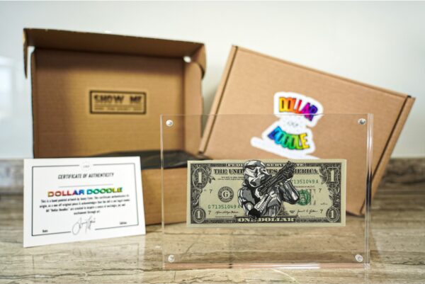 Protect your Investment - Image 3