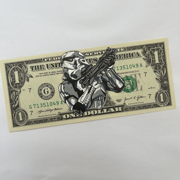 Protect your Investment